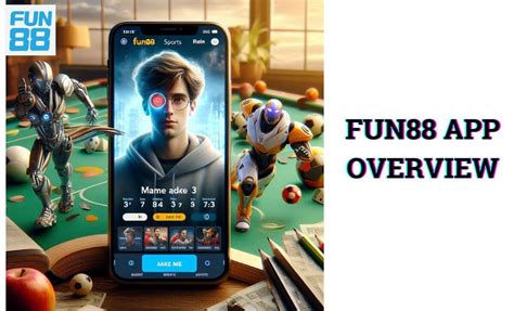 Fun88 แอป รองรับอุปกรณ์ทุกระบบ IOS Android และ PC.